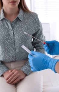 MÁS ALLÁ DEL DIAGNÓSTICO CLÁSICO: CÓMO LA GENÉTICA Y LA BIOLOGÍA MOLECULAR ESTÁN REVOLUCIONANDO EL ESTUDIO DE LAS ETS