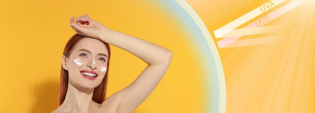 EXPOSICIÓN SOLAR Y CÁNCER DE PIEL: EL PAPEL DE LA GENÉTICA Y LA UTILIDAD DEL PANEL DE CÁNCER HEREDITARIO TOTAL