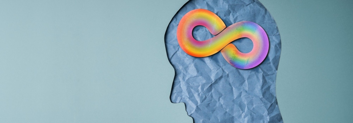 GENES Y AUTISMO: AVANCES EN EL DIAGNÓSTICO GENÉTICO DEL ESPECTRO AUTISTA