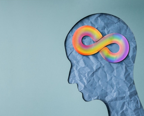 GENES Y AUTISMO: AVANCES EN EL DIAGNÓSTICO GENÉTICO DEL ESPECTRO AUTISTA
