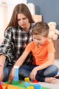 GENES Y AUTISMO: AVANCES EN EL DIAGNÓSTICO GENÉTICO DEL ESPECTRO AUTISTA