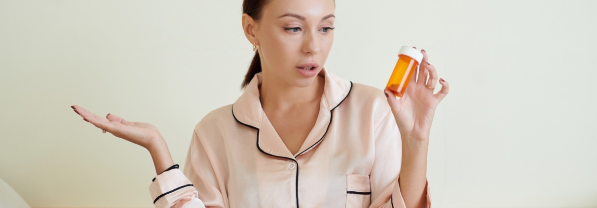 FARMACOGENÉTICA: CÓMO LA GENÉTICA INFLUYE EN LA RESPUESTA A LOS MEDICAMENTOS