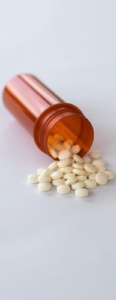 FARMACOGENÉTICA: CÓMO LA GENÉTICA INFLUYE EN LA RESPUESTA A LOS MEDICAMENTOS