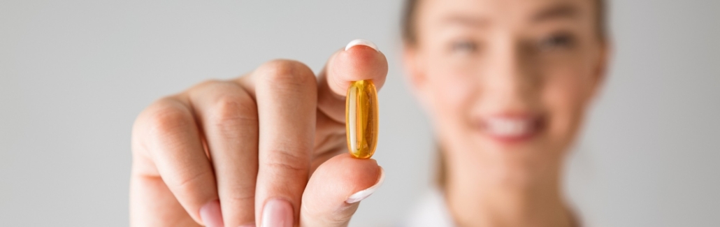 FARMACOGENÉTICA: CÓMO LA GENÉTICA INFLUYE EN LA RESPUESTA A LOS MEDICAMENTOS