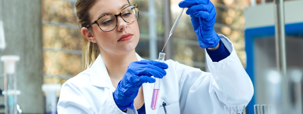 MENOPAUSIA PRECOZ: QUÉ PAPEL JUEGAN LOS GENES