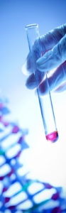 GENÉTICA DEL TDAH: AVANCES EN LA INVESTIGACIÓN DEL TRASTORNO POR DÉFICIT DE ATENCIÓN