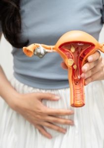 ABORTOS DE REPETICIÓN: CAUSAS GENÉTICAS Y PRUEBAS RECOMENDADAS