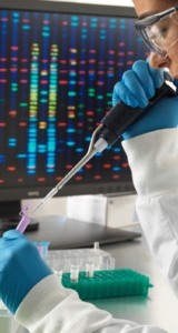 ABORTOS DE REPETICIÓN: CAUSAS GENÉTICAS Y PRUEBAS RECOMENDADAS