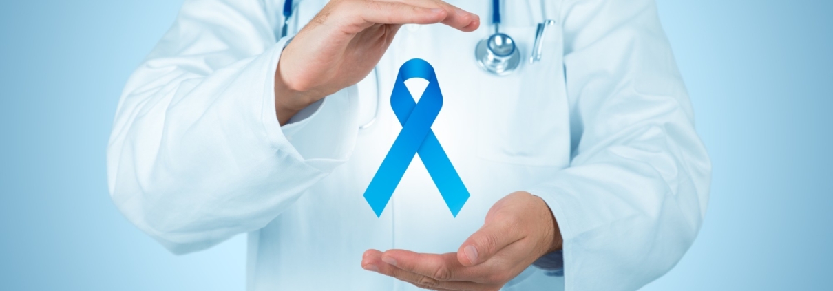 PREDISPOSICIÓN HEREDITARIA AL CÁNCER: CUÁNDO HACER UN ESTUDIO GENÉTICO