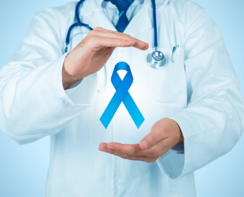 PREDISPOSICIÓN HEREDITARIA AL CÁNCER: CUÁNDO HACER UN ESTUDIO GENÉTICO