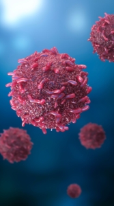 PREDISPOSICIÓN HEREDITARIA AL CÁNCER: CUÁNDO HACER UN ESTUDIO GENÉTICO