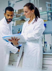 PRIMERAS APROXIMACIONES A UN ENFOQUE DIAGNÓSTICO Y TERAPEUTICO DEL TEA BASADO EN MARCADORES GENÉTICOS E INFLAMATORIOS