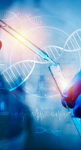 El papel del exoma completo en la medicina personalizada