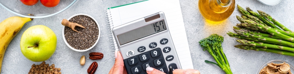 GENES Y OBESIDAD: POR QUÉ ALGUNAS PERSONAS ENGORDAN MÁS FÁCILMENTE