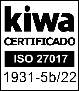ISO 27017:2015