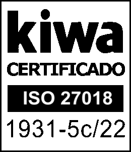 ISO 27018:2019