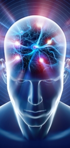 GENES IMPLICADOS EN TRASTORNOS DEL LENGUAJE Y RETRASO DEL HABLA