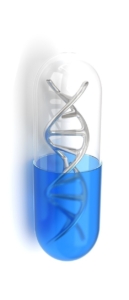 AVANCES EN FARMACOGENÓMICA CARDIOVASCULAR: MÁS ALLÁ DEL METABOLISMO DE FÁRMACOS