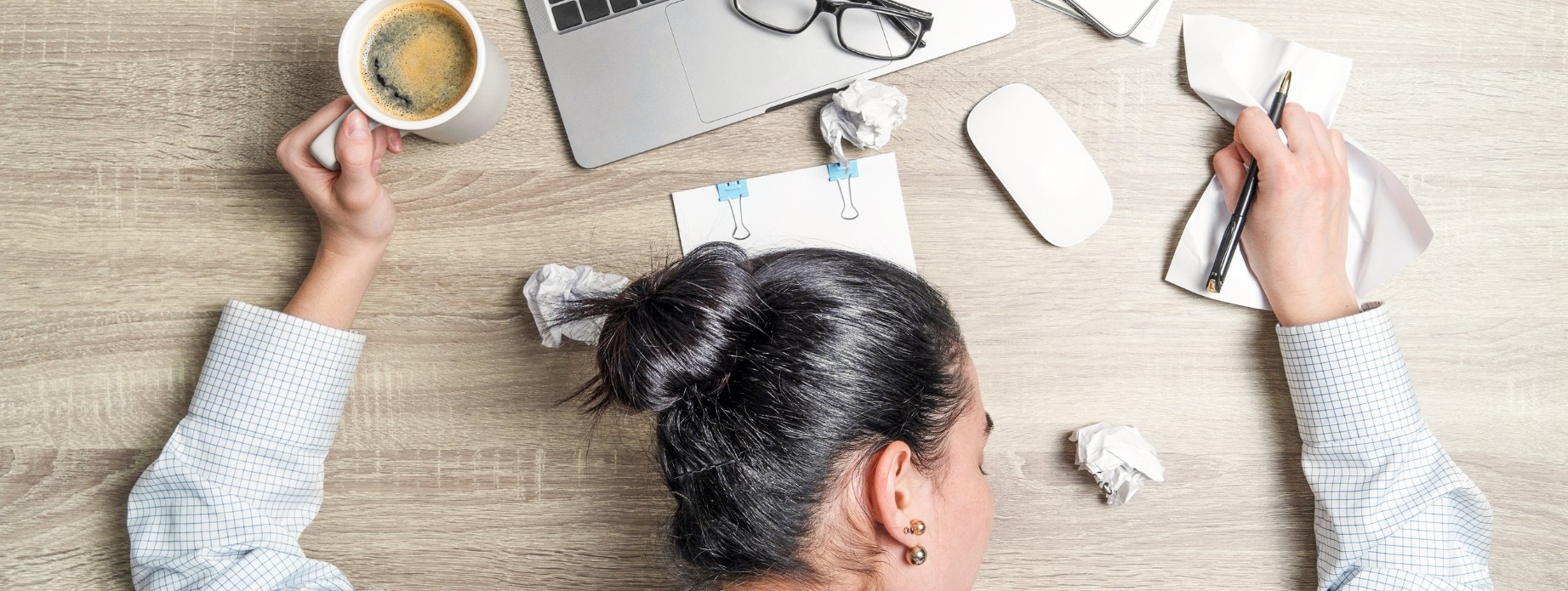 GENES Y MEMORIA: POR QUÉ ALGUNAS PERSONAS RECUERDAN MEJOR QUE OTRAS