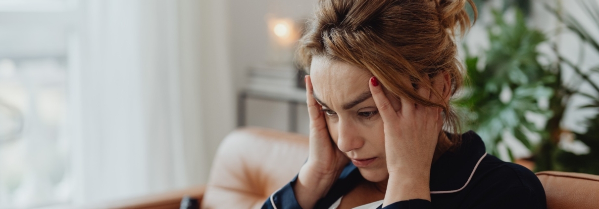 GENES Y MEMORIA: POR QUÉ ALGUNAS PERSONAS RECUERDAN MEJOR QUE OTRAS