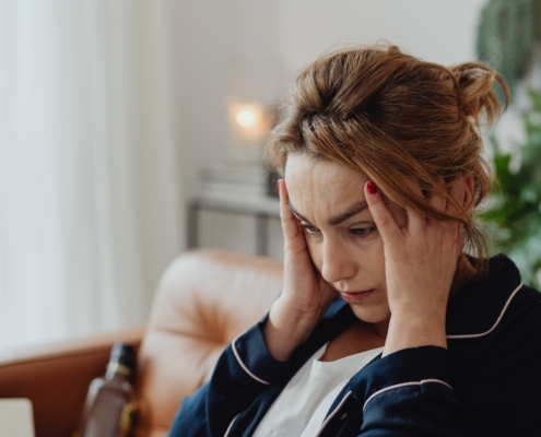 GENES Y MEMORIA: POR QUÉ ALGUNAS PERSONAS RECUERDAN MEJOR QUE OTRAS