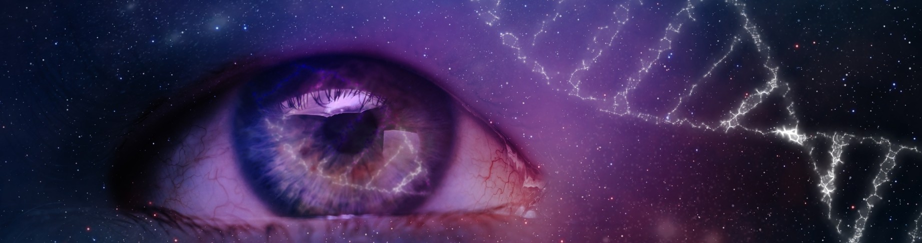 GENES Y MEMORIA: POR QUÉ ALGUNAS PERSONAS RECUERDAN MEJOR QUE OTRAS