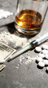 GENES Y MEMORIA: POR QUÉ ALGUNAS PERSONAS RECUERDAN MEJOR QUE OTRAS