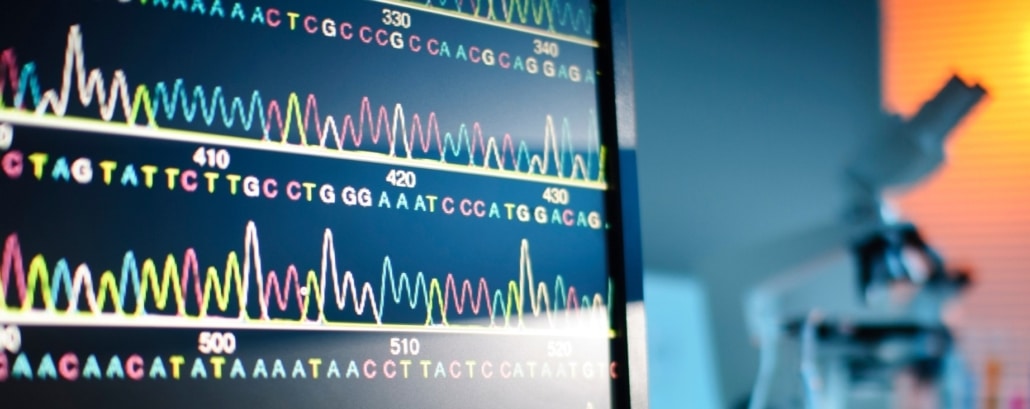 PREDISPOSICIÓN GENÉTICA AL CÁNCER EN JÓVENES: SEÑALES DE ALERTA