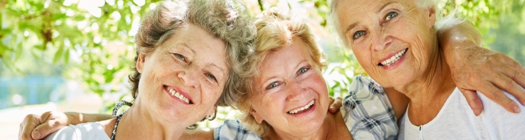 INFLAMACIÓN Y ENVEJECIMIENTO: UNA VISIÓN GENÉTICA