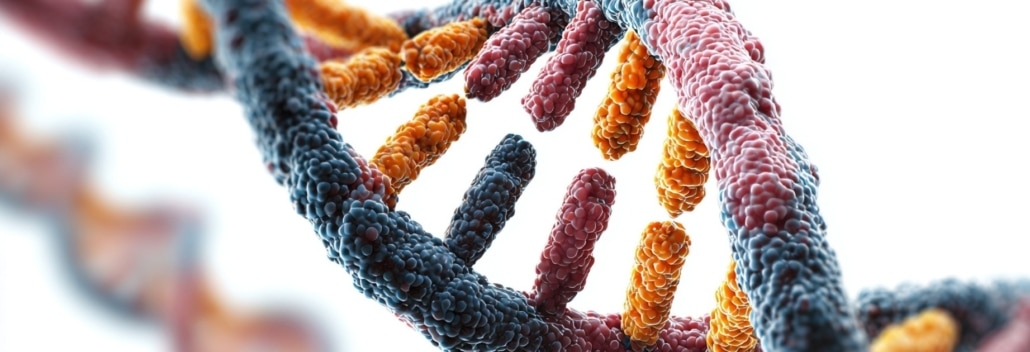 POR QUÉ UN MISMO FÁRMACO TIENE EFECTOS TAN DISTINTOS SEGÚN LA PERSONA