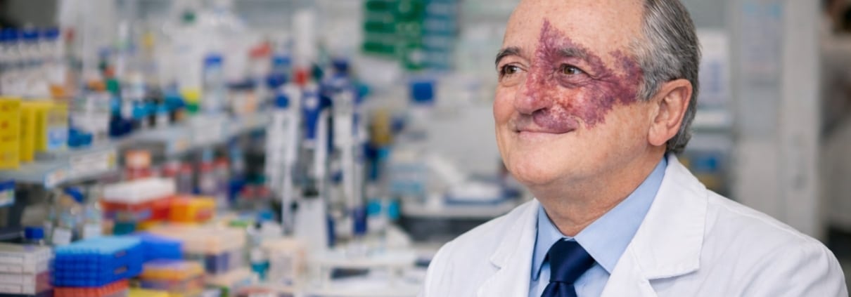 MARIANO BARBACID Y EL CÁNCER DE PÁNCREAS: QUÉ SIGNIFICA REALMENTE EL ÚLTIMO AVANCE CIENTÍFICO