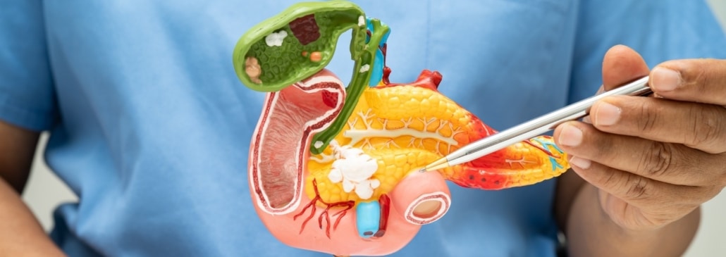 MARIANO BARBACID Y EL CÁNCER DE PÁNCREAS: QUÉ SIGNIFICA REALMENTE EL ÚLTIMO AVANCE CIENTÍFICO