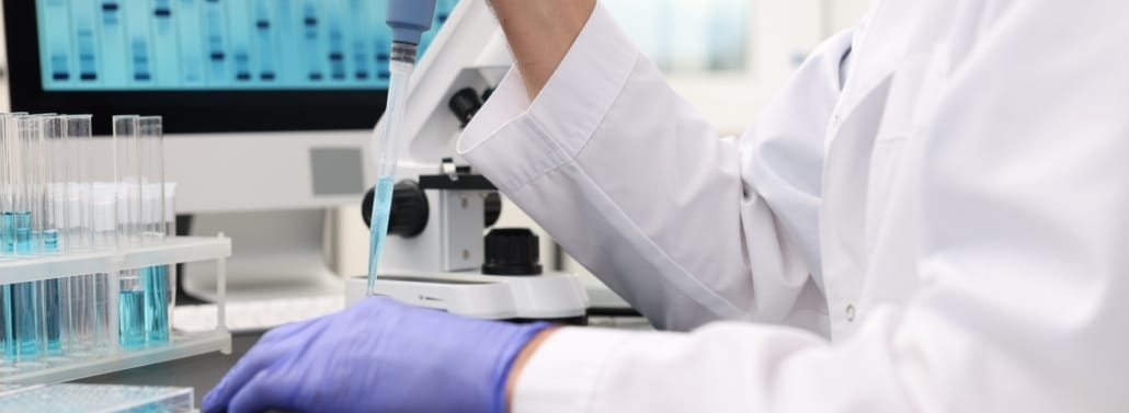 QUÉ OCURRE CUANDO UN GEN “SE APAGA” ANTES DE TIEMPO