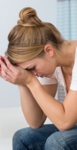 QUÉ OCURRE CUANDO UN GEN “SE APAGA” ANTES DE TIEMPO