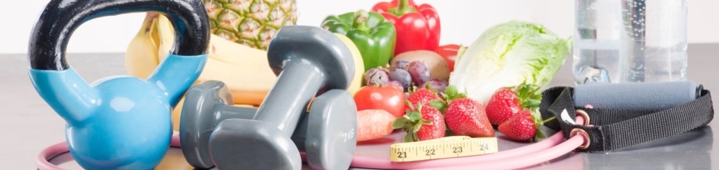 GENES Y OBESIDAD: ¿HASTA QUÉ PUNTO DETERMINA LA GENÉTICA NUESTRO PESO?