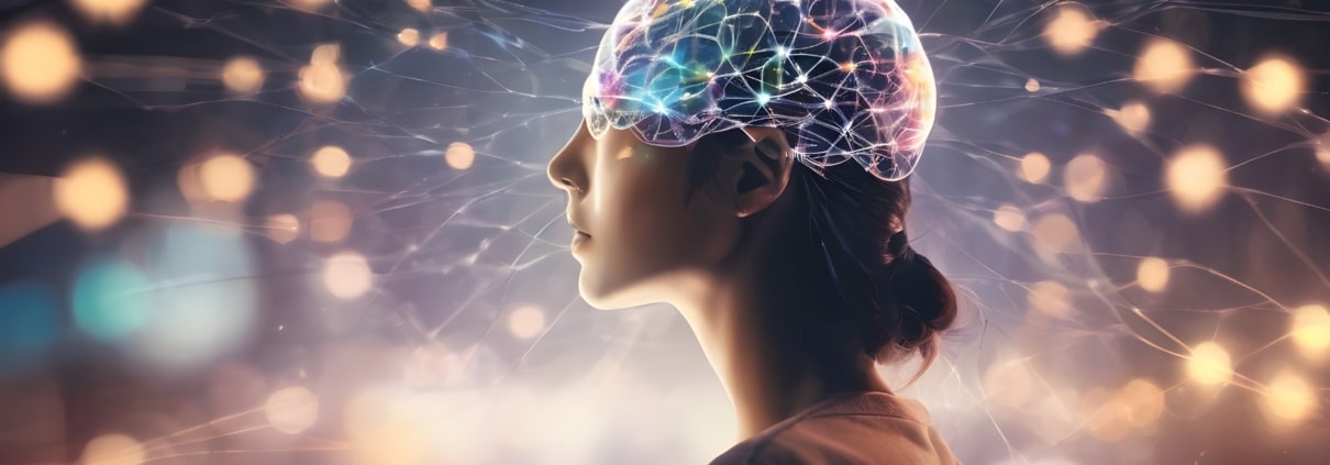 CÓMO INFLUYE LA GENÉTICA EN LOS TRASTORNOS DEL APRENDIZAJE