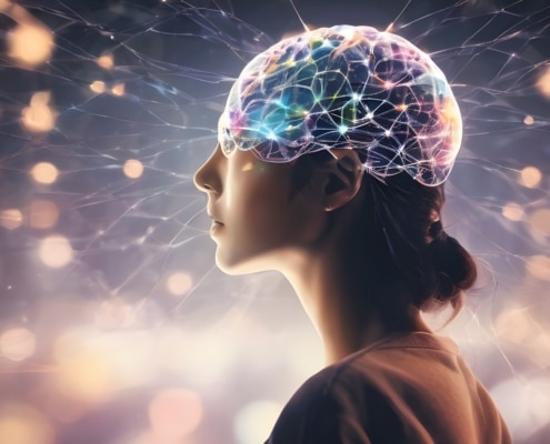 CÓMO INFLUYE LA GENÉTICA EN LOS TRASTORNOS DEL APRENDIZAJE