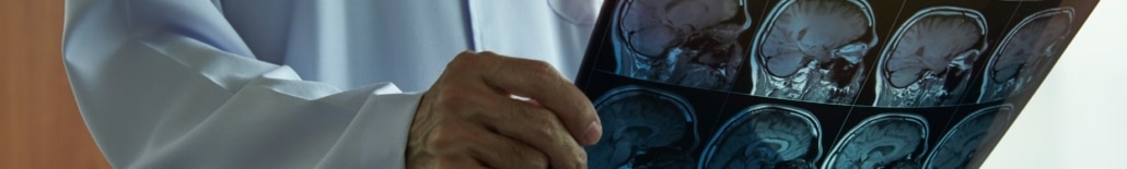 CÓMO INFLUYE LA GENÉTICA EN LOS TRASTORNOS DEL APRENDIZAJE