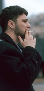 POR QUÉ ALGUNAS PERSONAS DESARROLLAN CÁNCER SIN ANTECEDENTES FAMILIARES