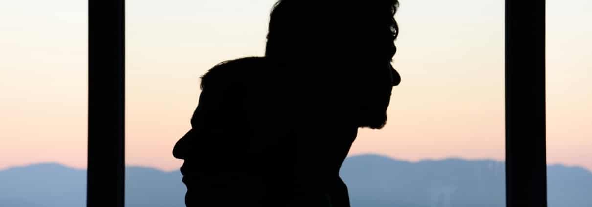 POR QUÉ DOS PERSONAS CON LA MISMA MUTACIÓN PUEDEN TENER SÍNTOMAS DISTINTOS