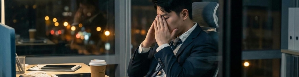 POR QUÉ DOS PERSONAS CON LA MISMA MUTACIÓN PUEDEN TENER SÍNTOMAS DISTINTOS