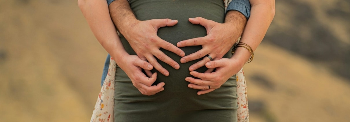 GENÉTICA Y FERTILIDAD: QUÉ PUEDEN REVELAR LOS GENES ANTES DE UN TRATAMIENTO