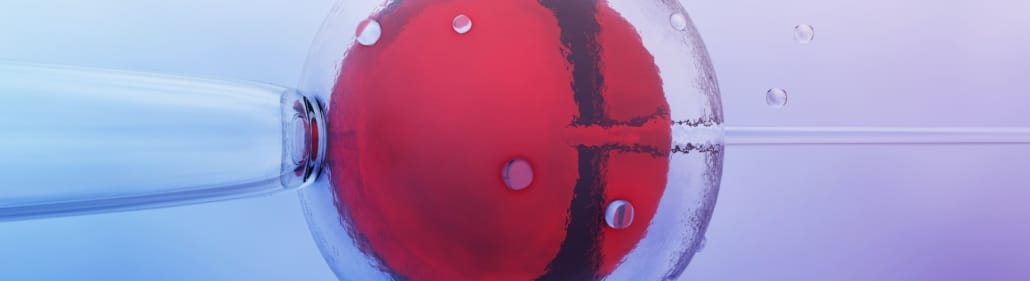 GENÉTICA Y FERTILIDAD: QUÉ PUEDEN REVELAR LOS GENES ANTES DE UN TRATAMIENTO