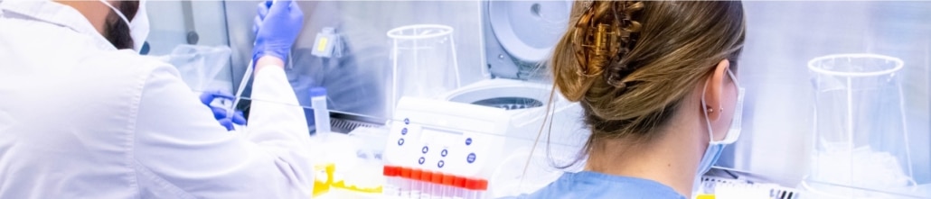 QUÉ REVELA UN ESTUDIO GENÉTICO EN ENFERMEDADES CARDÍACAS HEREDITARIAS