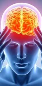 GENÉTICA Y MIGRAÑA: ¿EXISTE PREDISPOSICIÓN HEREDITARIA A LOS DOLORES DE CABEZA CRÓNICOS?