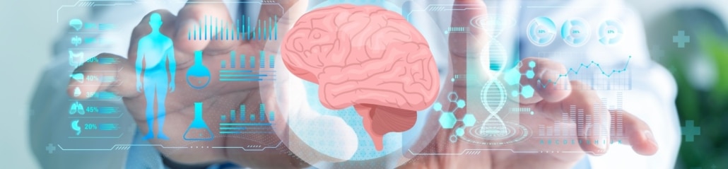 GENÉTICA Y MIGRAÑA: ¿EXISTE PREDISPOSICIÓN HEREDITARIA A LOS DOLORES DE CABEZA CRÓNICOS?
