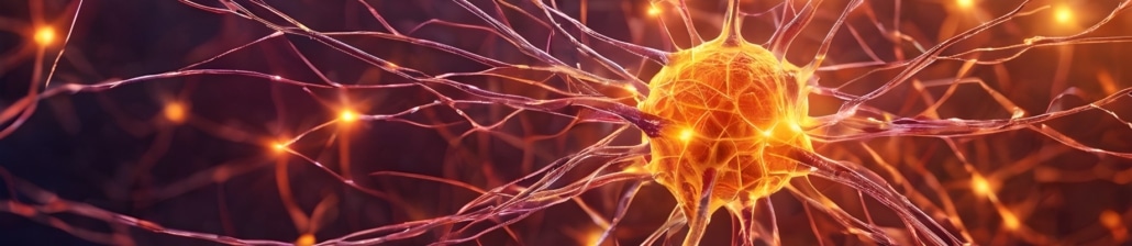 DEPRESIÓN Y GENÉTICA: ¿ES HEREDITARIA? QUÉ PUEDO HACER