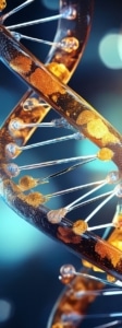 COLESTEROL ALTO: ¿ES POR LA DIETA O LO HEREDÉ DE MIS PADRES?