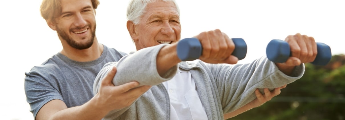LORGEN LONGEVITY: QUÉ ES LA EPIGENÉTICA Y CÓMO INFLUYE EN TU EDAD BIOLÓGICA