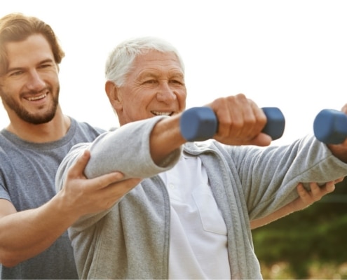 LORGEN LONGEVITY: QUÉ ES LA EPIGENÉTICA Y CÓMO INFLUYE EN TU EDAD BIOLÓGICA